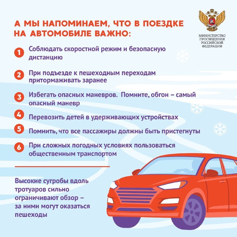 Правила безопасности !!!!!