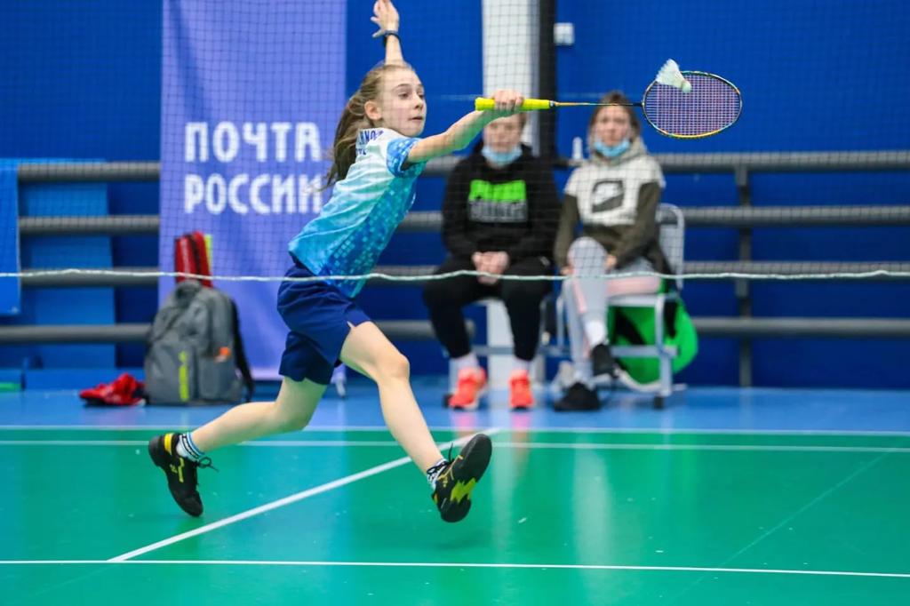 проводился конкурс «Лучший спортсмен года ГБУ ДО КДЮСШ (к)».