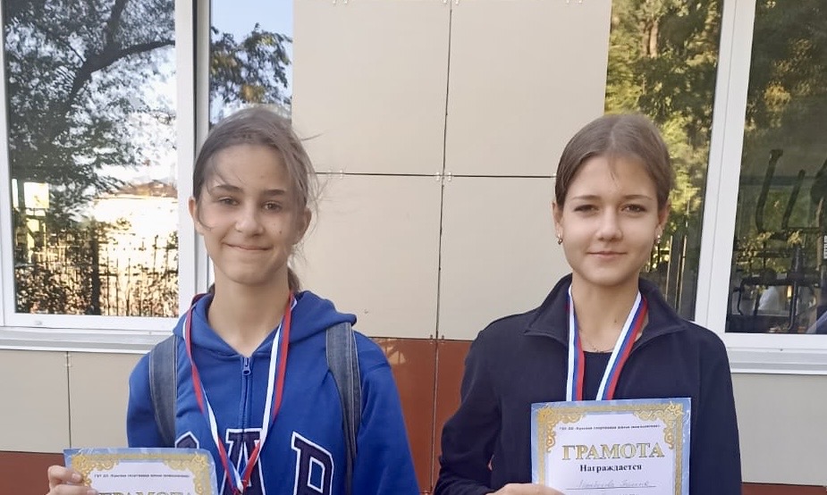 Чемпионат и первенство г. Пятигорска по легкоатлетическому кроссу посвященные Дню физкультурника