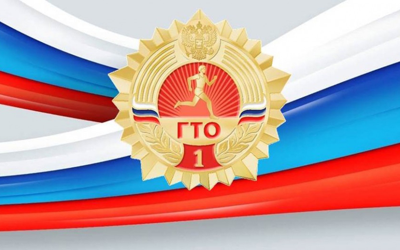 Краевой этап Фестиваля Всероссийского физкультурно-спортивного комплекса «Готов к труду и обороне»