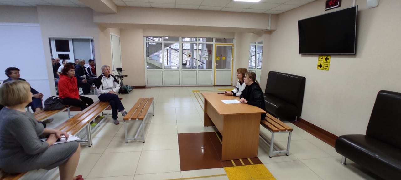 ПОКАЗАТЕЛЬНЫЕ ВЫСТУПЛЕНИЯ ПО ВИДАМ СПОРТА. СТАЖИРОВОЧНАЯ ПЛОЩАДКА СКИПРО