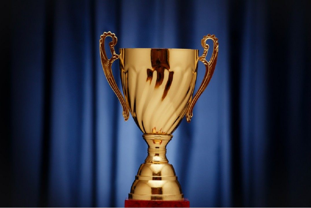 С 01 по 19 декабря 2025 года в ГБУ ДО КСШ (к) пройдет конкурс «Лучший спортсмен года ГБУ ДО КСШ (к)». 