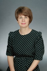 Краевой конкурс «Учитель здоровья России-2025»