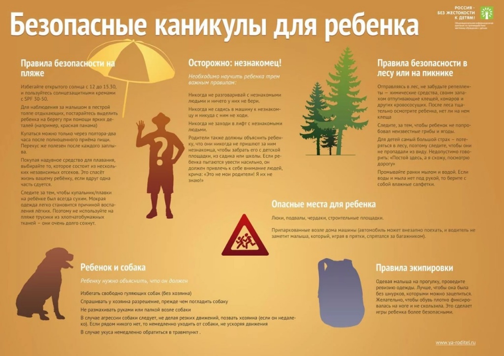 90cd041c-1266-4341-ac88-4cc9af4b1751.jpg 90cd041c-1266-4341-ac88-4cc9af4b1751.jpg