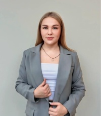 Краевой этап Всероссийского конкурса  «Учитель здоровья России-2026»