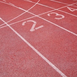 Краевой турнир ГБУ ДО КСШ (к) по легкой атлетике